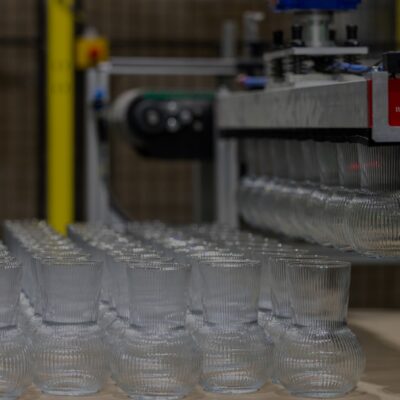 Inwestycja w trwałość - parametry techniczne szkła, które realnie obniżają koszty rotacji zastawy w Twoim lokalu